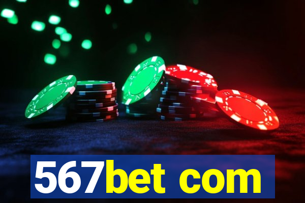 567bet com